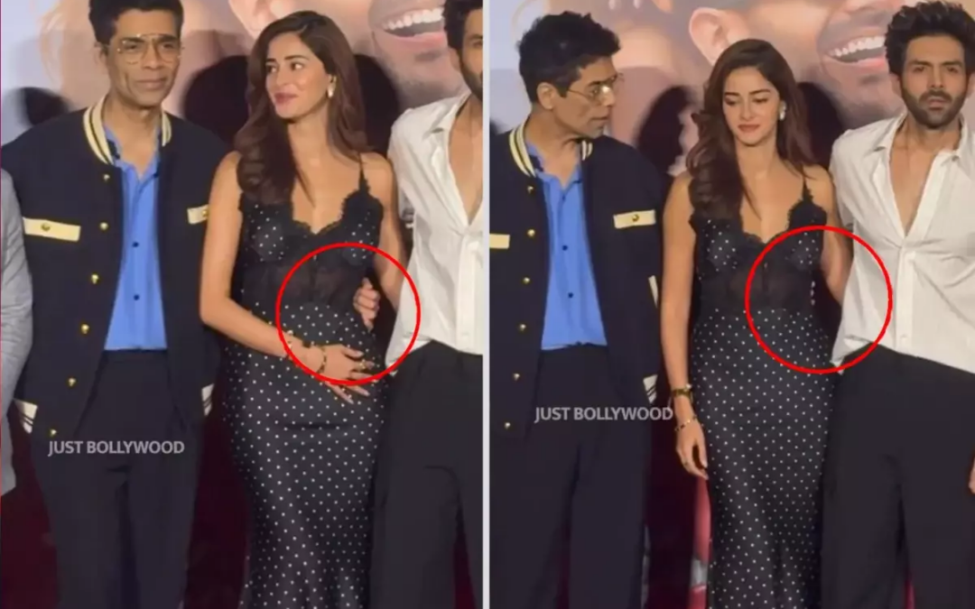 Galaya damga vuran anlar: Kameralara aldırış etmeden tacize devam etti