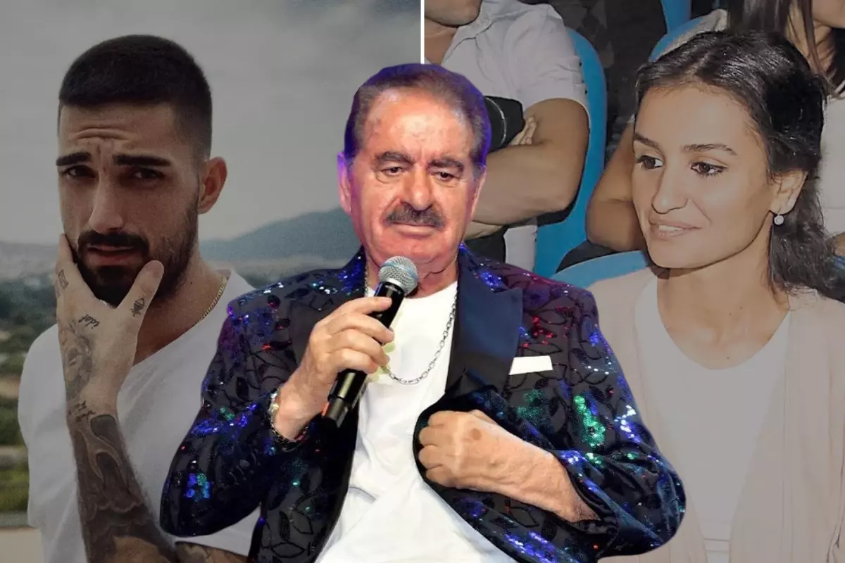 ibrahim-tatlisesin-eski-menajeri-ifsa-etti-mal-19597581_2698_amp