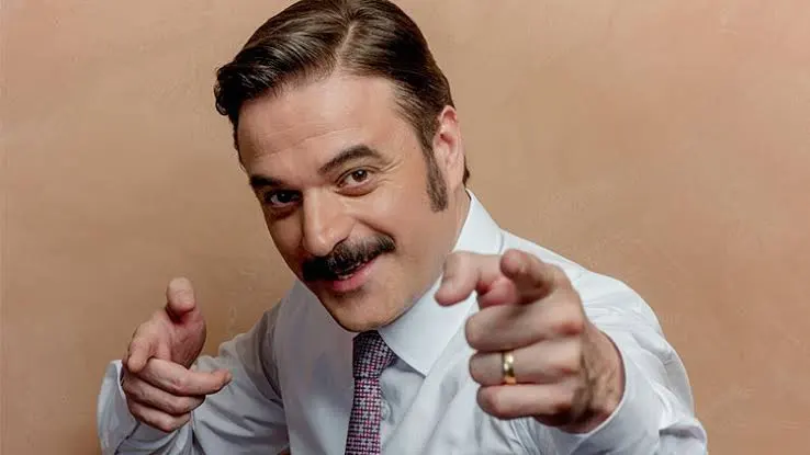 Ufuk Özkan’dan sevindiren haber geldi