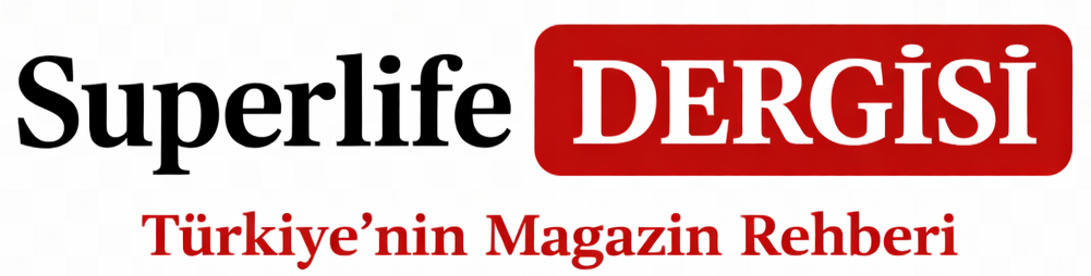 ChatGPT Image 21 Ara 2025 17_37_12