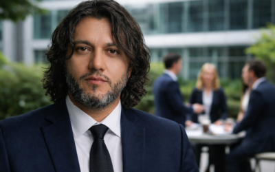 Gazetecilik Maskeli Şantajcılar Yakayı Ele Verdi: Davut Süver Şikayetçi Oldu